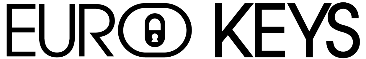 Eurokeys